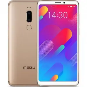 Ремонт телефона Meizu M8 в Ижевске